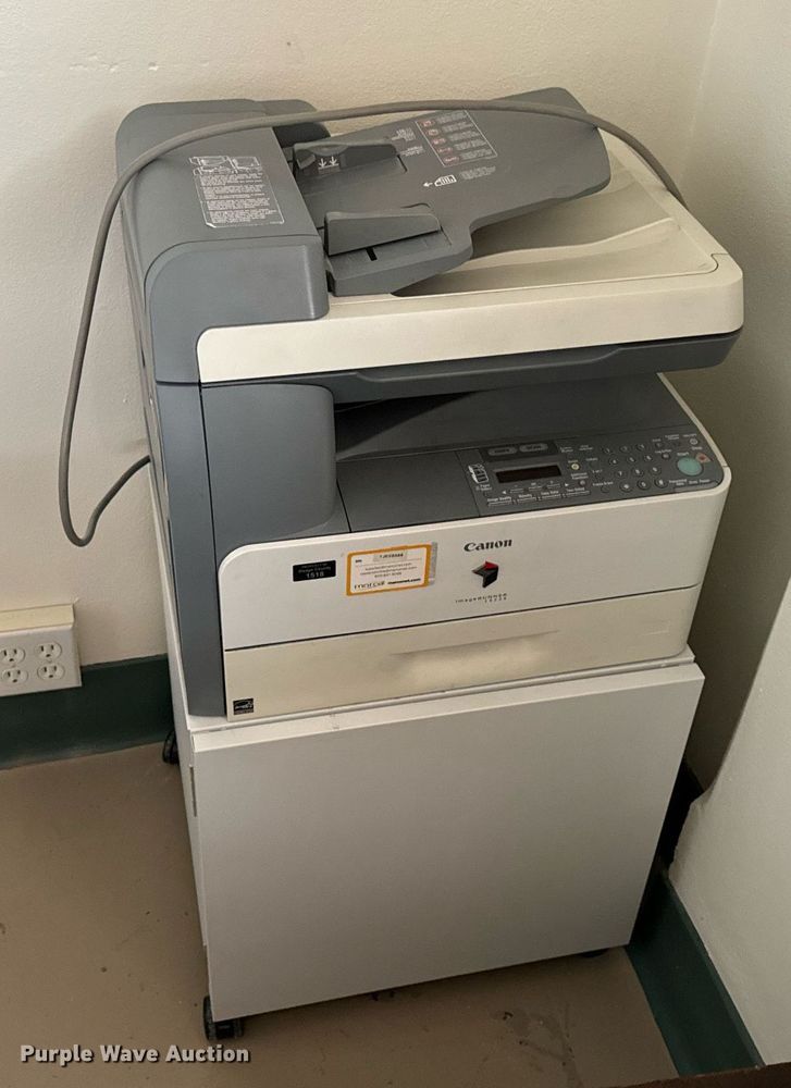 image for item NM9058 Electronics