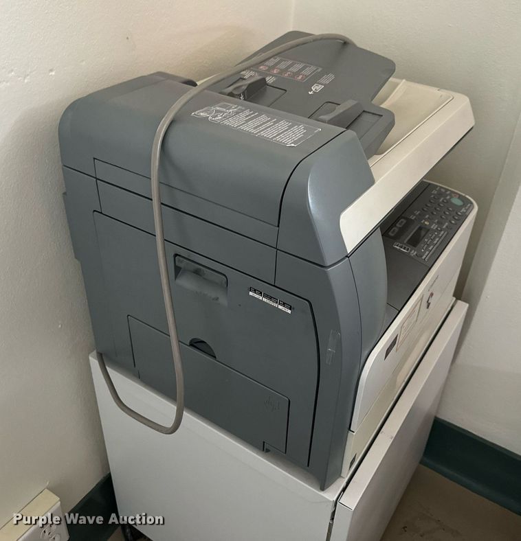 image for item NM9058 Electronics