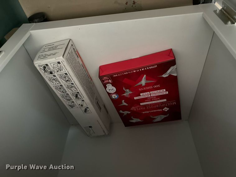 image for item NM9058 Electronics