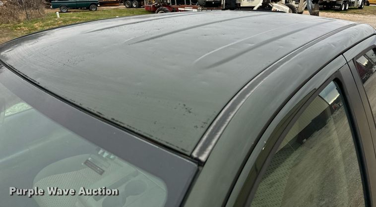 image for item NM9062 2010 Toyota Tundra  Double Cab pickup truck