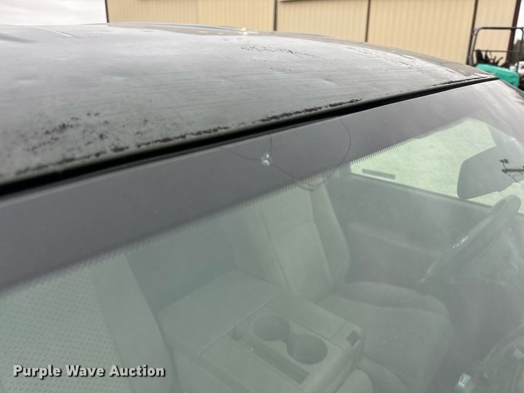 image for item NM9062 2010 Toyota Tundra  Double Cab pickup truck