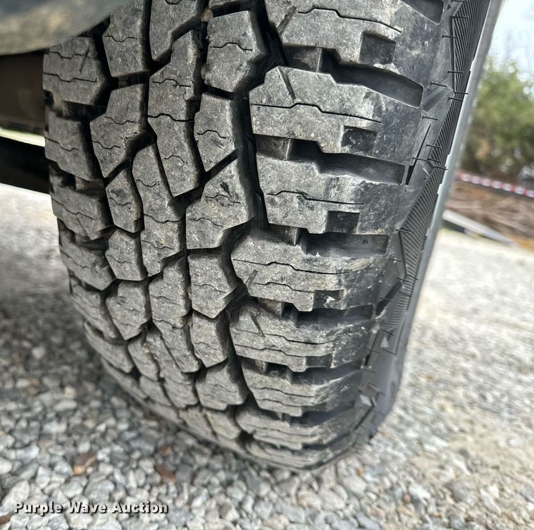 image for item NM9063 2012 Jeep Liberty  SUV