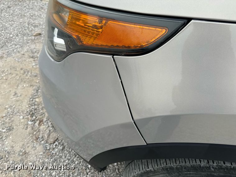 image for item NM9065 2015 Ford Explorer Police Interceptor  SUV