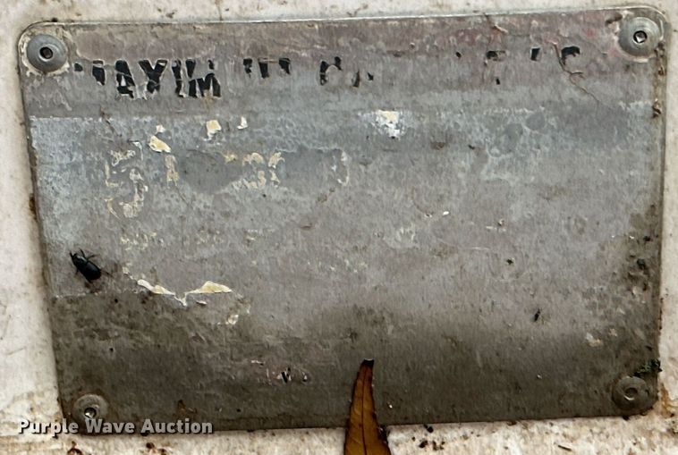 image for item NO9332 Aqua toy PWC  paddle boat