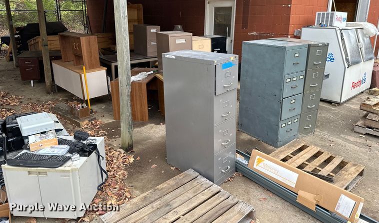 image for item NO9352 Furniture