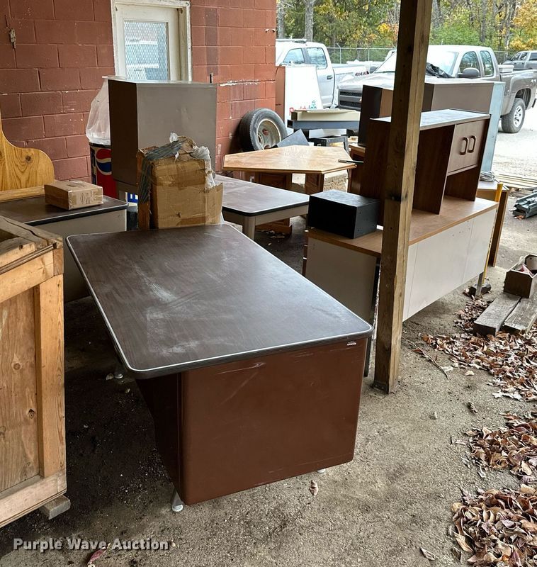 image for item NO9352 Furniture