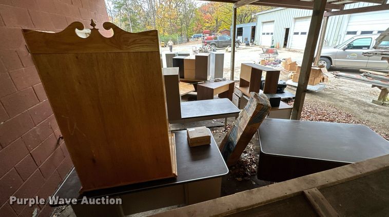 image for item NO9352 Furniture