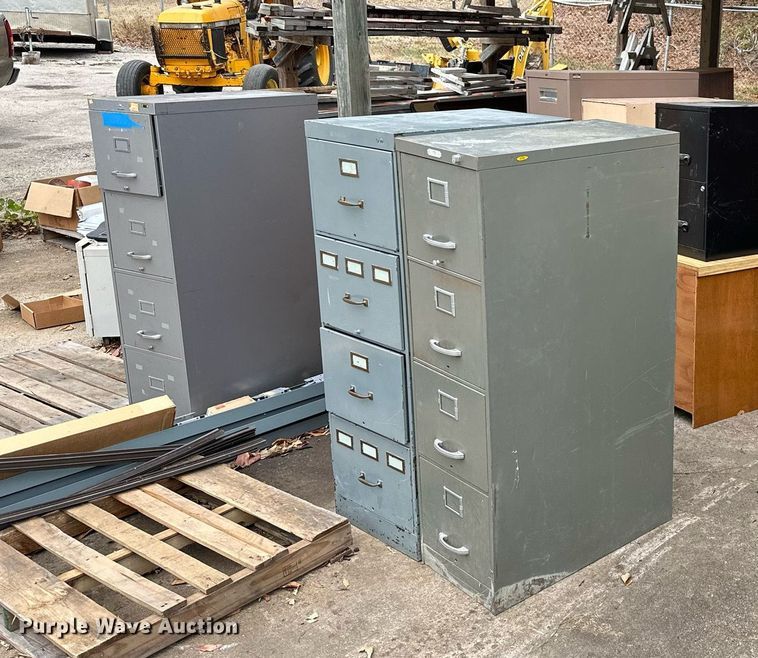 image for item NO9352 Furniture