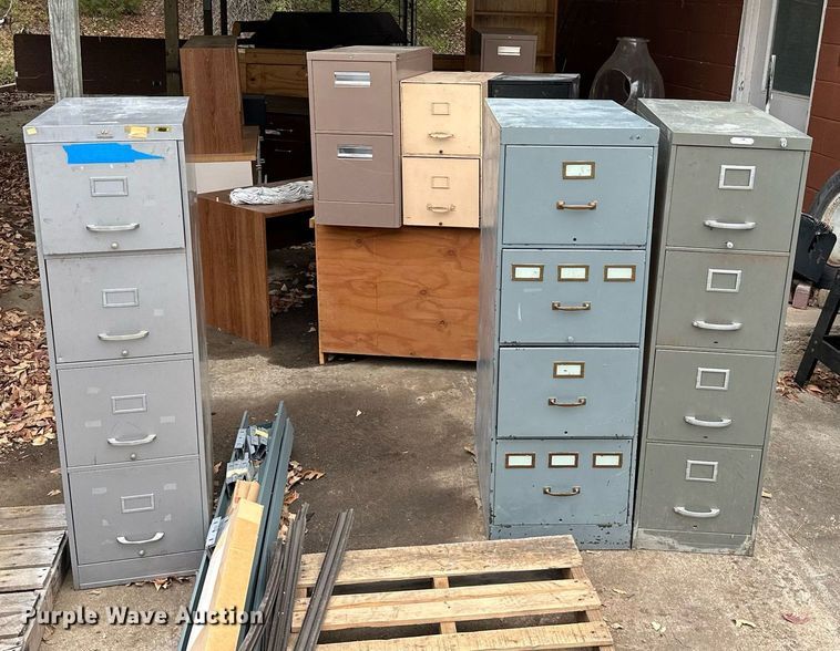 image for item NO9352 Furniture