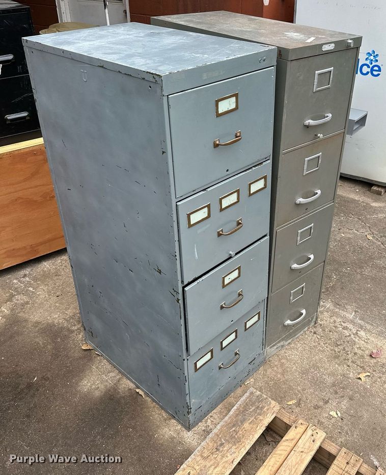 image for item NO9352 Furniture