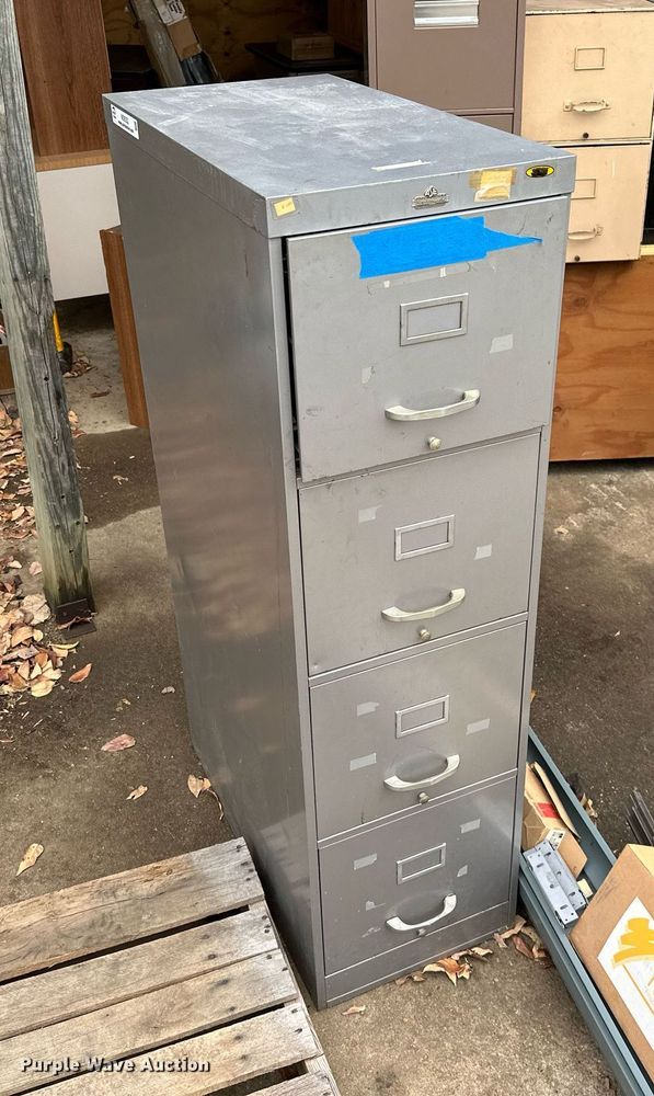 image for item NO9352 Furniture