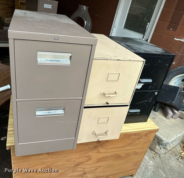 image for item NO9352 Furniture