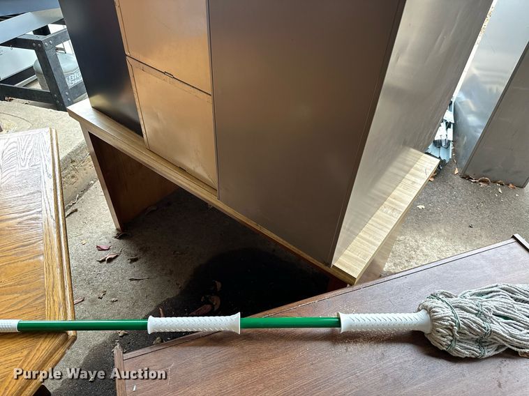 image for item NO9352 Furniture