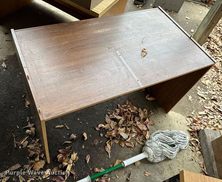 image for item NO9352 Furniture