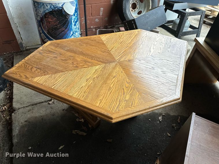 image for item NO9352 Furniture