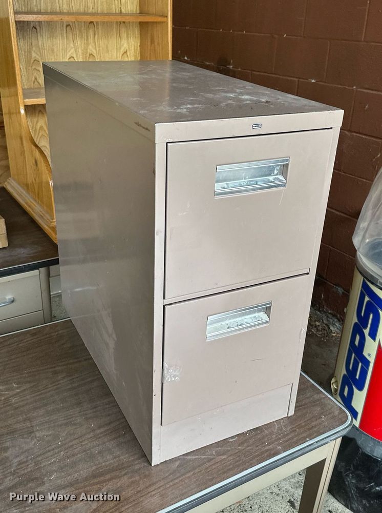 image for item NO9352 Furniture