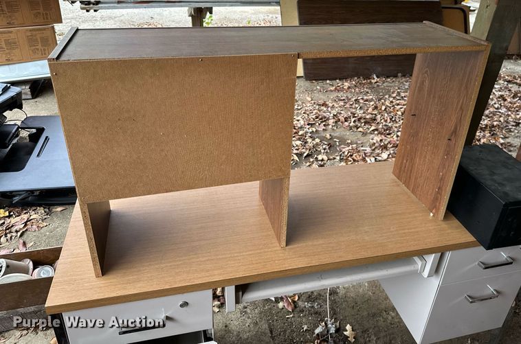 image for item NO9352 Furniture