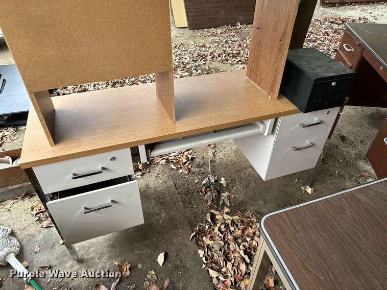 image for item NO9352 Furniture