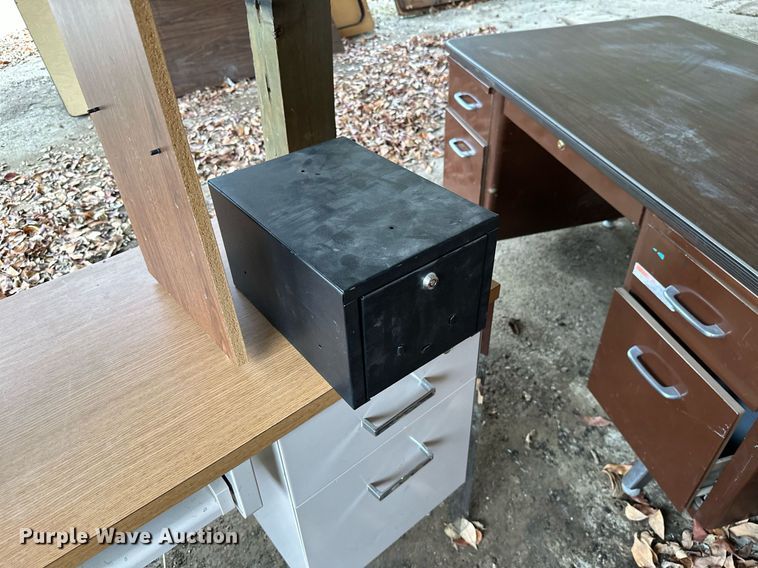 image for item NO9352 Furniture