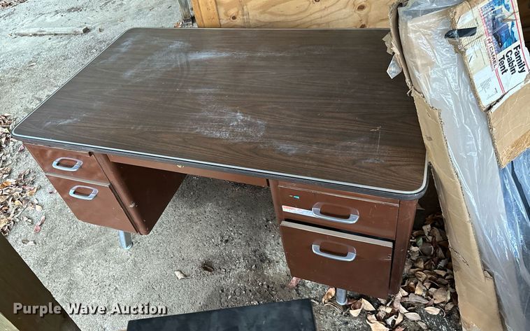 image for item NO9352 Furniture