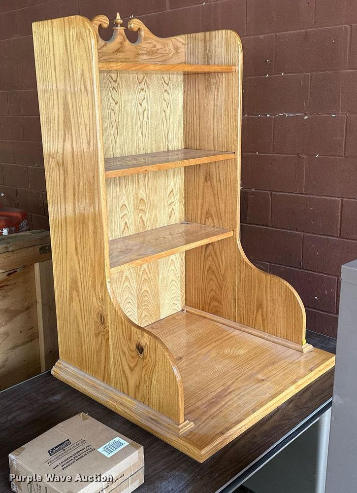 image for item NO9352 Furniture