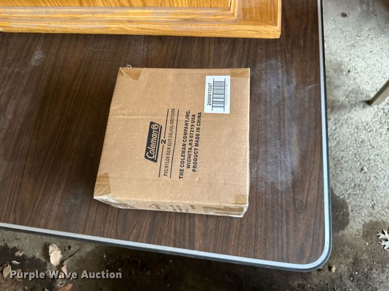 image for item NO9352 Furniture