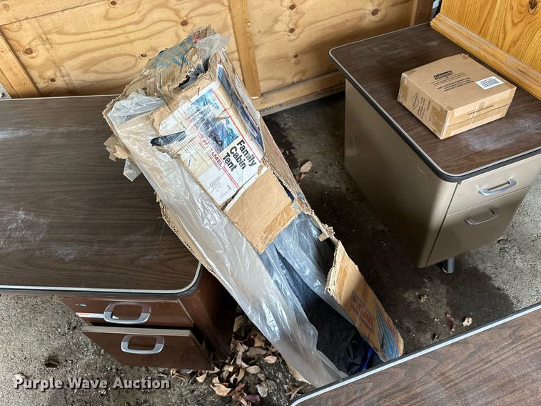 image for item NO9352 Furniture