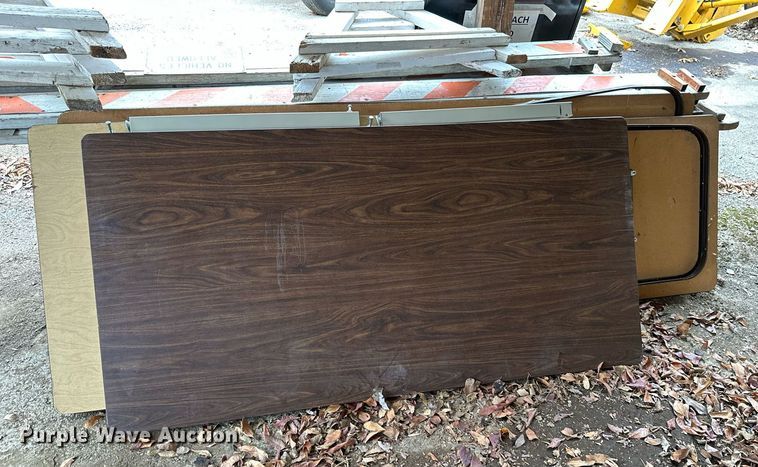 image for item NO9352 Furniture