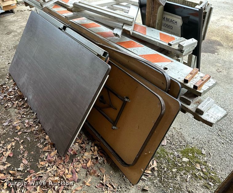 image for item NO9352 Furniture