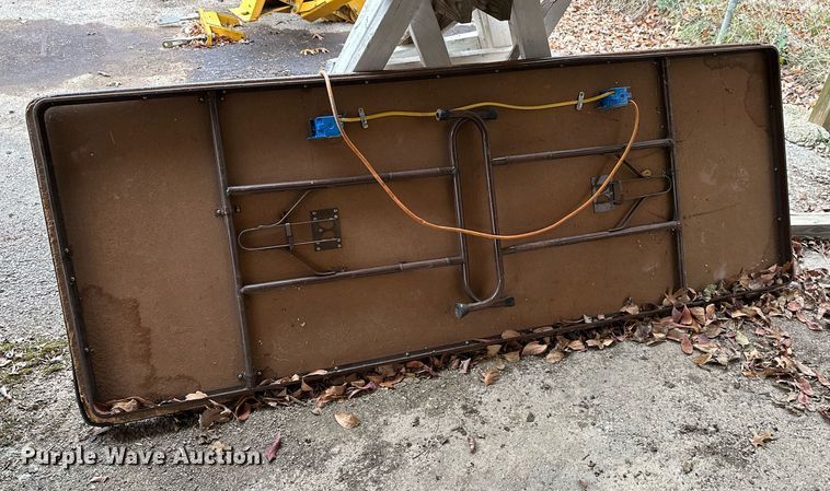 image for item NO9352 Furniture