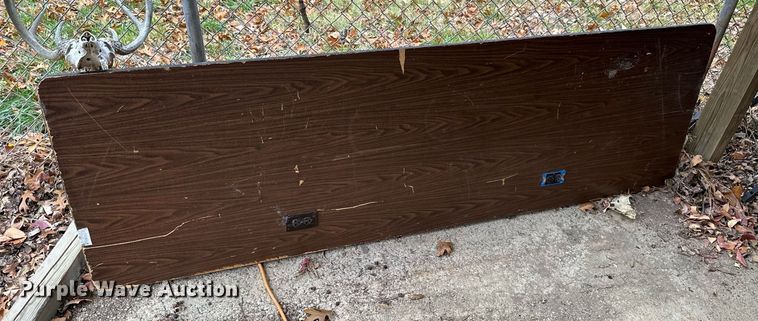 image for item NO9352 Furniture