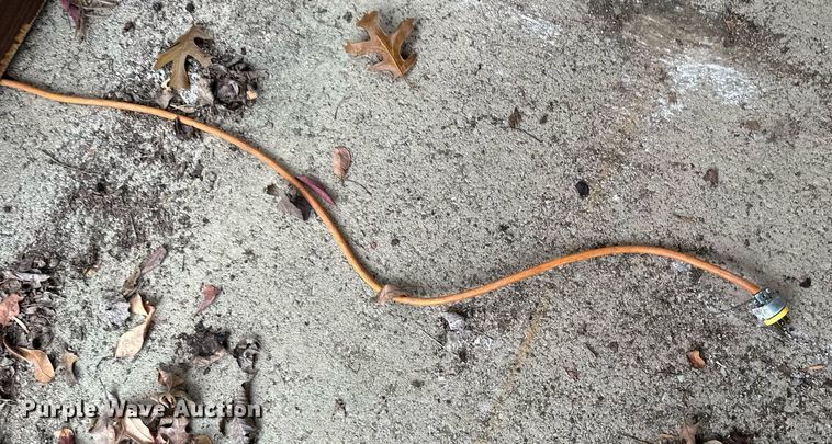 image for item NO9352 Furniture