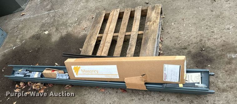 image for item NO9352 Furniture