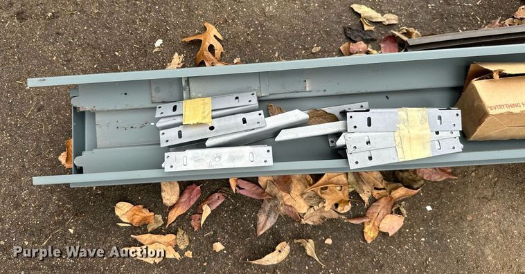 image for item NO9352 Furniture