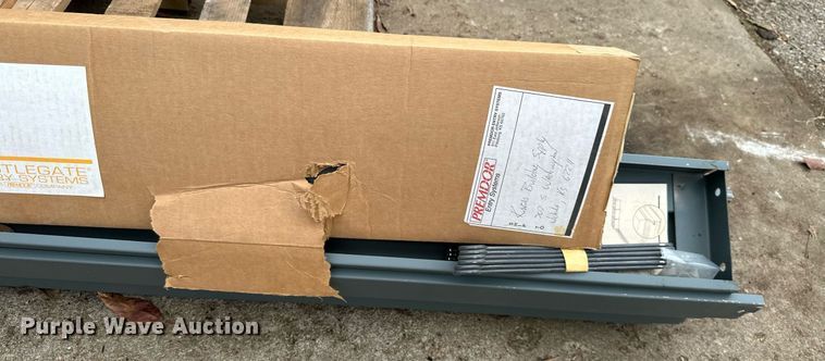 image for item NO9352 Furniture