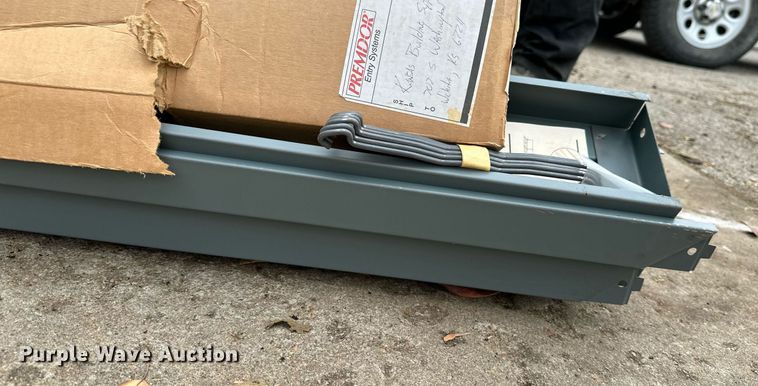 image for item NO9352 Furniture