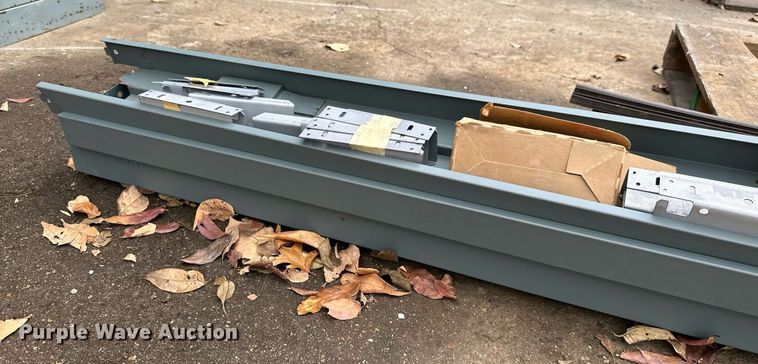 image for item NO9352 Furniture