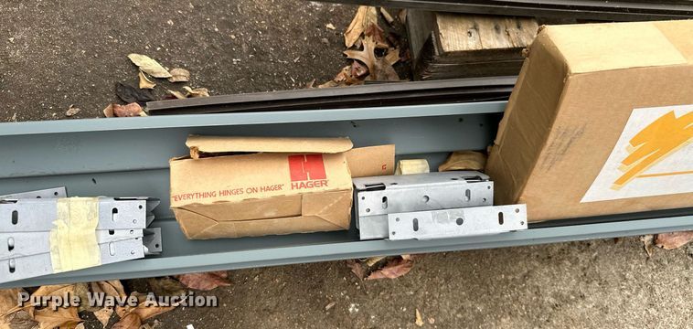 image for item NO9352 Furniture