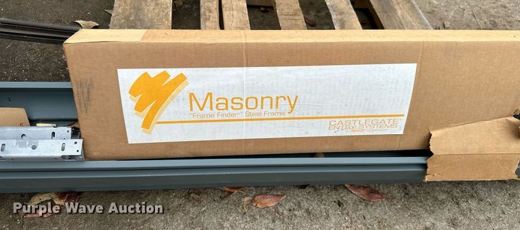 image for item NO9352 Furniture