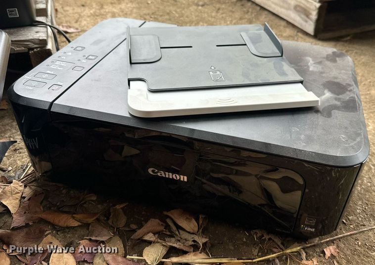 image for item NO9353 Electronics