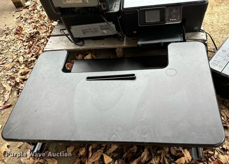 image for item NO9353 Electronics