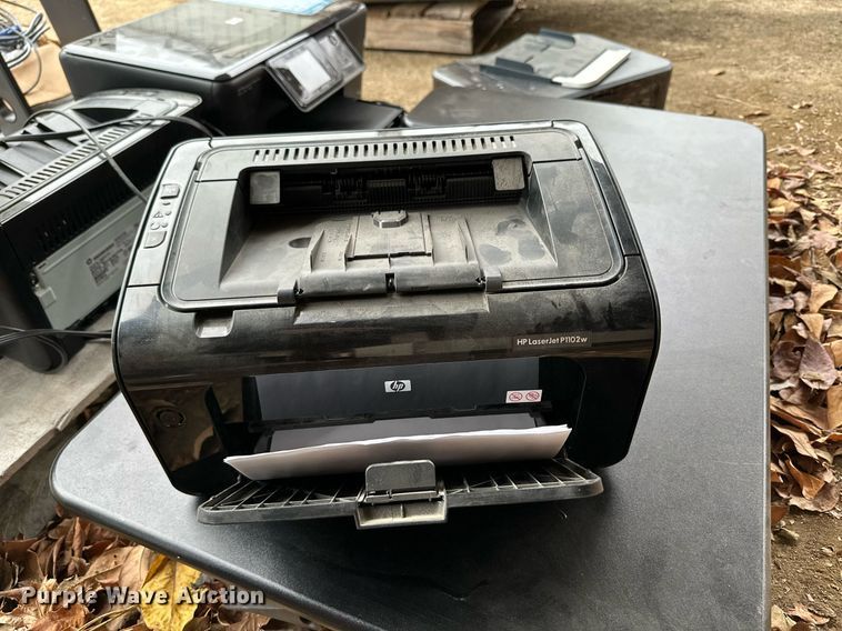 image for item NO9353 Electronics