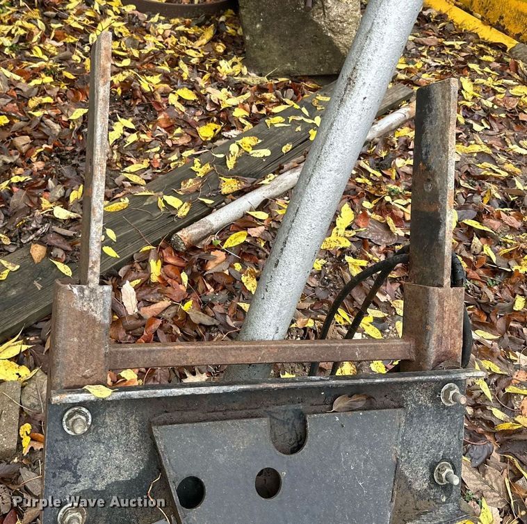 image for item NO9355 (3) ag attachments