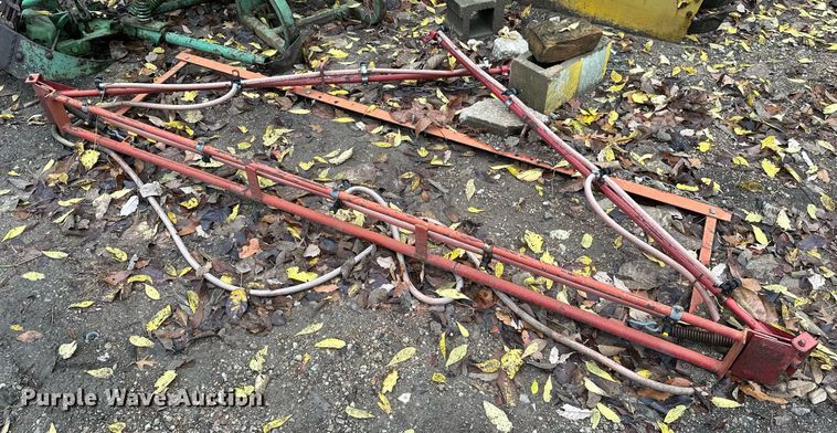 image for item NO9355 (3) ag attachments