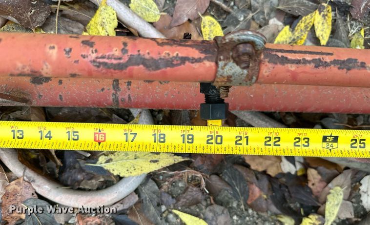 image for item NO9355 (3) ag attachments