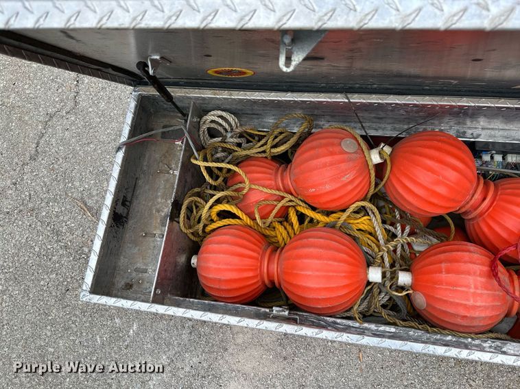 image for item NO9359 Law enforcement equipment