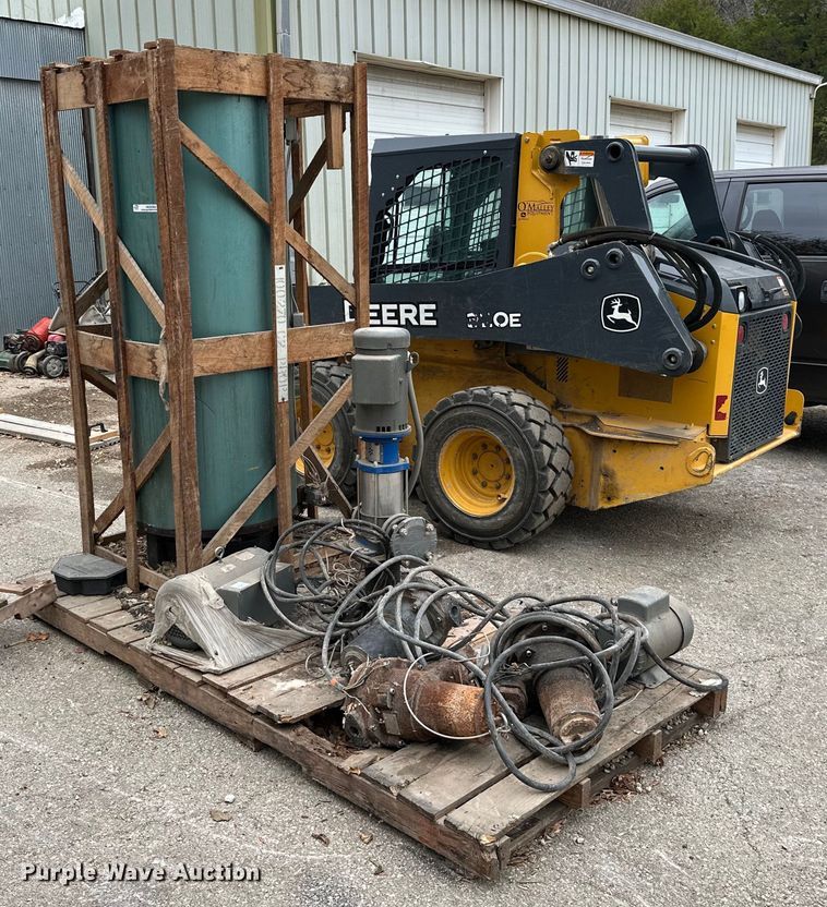 image for item NO9363 Tools