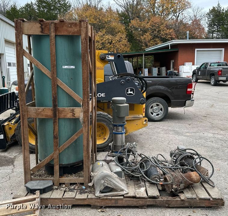 image for item NO9363 Tools