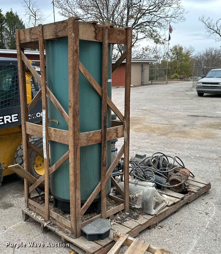 image for item NO9363 Tools