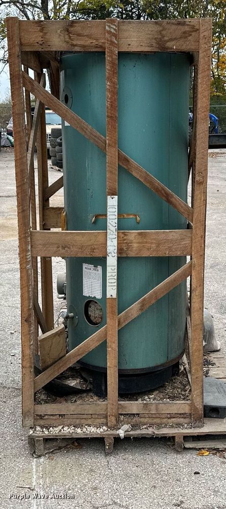 image for item NO9363 Tools